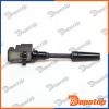 Bobine D'allumage pour NISSAN | 0986JG1214, 10407